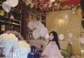 杭州余杭区夜总会招聘气氛组,一般在哪招聘