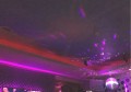杭州临安区湍口镇附近夜总会招聘商务接待,工作好做吗？