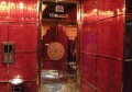 杭州皇马纯K夜场高小费招聘首选,入职需要什么条件