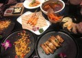 杭州西湖区蒋村街道附近夜总会招聘包厢陪唱,不限身高