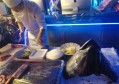 杭州临平区运河街道附近酒吧招聘包厢服务员,上班轻松的