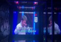 园林假山工作招聘文案（诚邀园林艺术工匠：假山设计与建造团队招募）