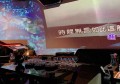 网络招聘研究文案（重塑网络招聘：策略、趋势与文案创新研究）