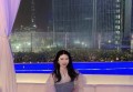 招聘渠道申请文案（创新招聘策略申请文案：开辟多元化渠道，吸引顶尖人才）