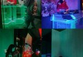 杭州新开的夜总会ktv招聘气氛组专员,(女孩子去夜场好不好？)