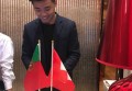 杭州上城区凯旋街道附近夜总会招聘现场DJ,入职需要什么条件
