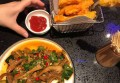 杭州小费高的夜总会ktv招聘酒水促销员,有没有年龄限制_