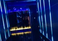 社会工招聘文案（社会工作者岗位招募宣传文案）