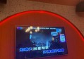 杭州上城区闸弄口街道附近夜场招聘点歌公主,(不需要工作服)