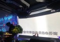 杭州鼎君会俱乐部招聘包厢点歌服务生,(薪水高,离家近,生意好)