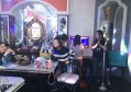 郑州移动招聘文案（郑州移动诚聘英才公告）
