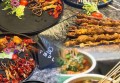 防护服车间招聘文案（安全装备生产部门诚聘英才：加入我们，共筑防护屏障！）
