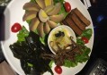驻厂招聘文案（工厂现场招聘宣传文案）