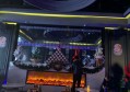 招聘文案又叫啥（招聘文案的别称是什么）