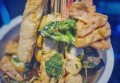 招聘主播文案（招募主播启事）