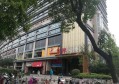杭州和平国汇招聘商务迎宾,(没有学历要求)