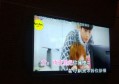 杭州高档ktv招聘酒水促销员,提升专业技能