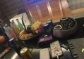 杭州中高端夜总会招聘包厢陪唱,过年放假吗？