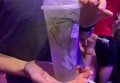皮克斯工作室招聘条件（皮克斯工作室招聘标准）