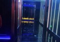 导购招聘图文案（诚邀加入：打造卓越购物体验，招募魅力导购人才）