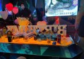 杭州有小费拿的酒吧招聘商务迎宾,有学历要求吗？