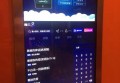 招聘复古文案（探索复古风情 招聘创意文案）