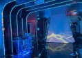 投标文案招聘（招标提案制作团队招募）