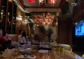 保安财务助理招聘条件（安保与财务管理岗位招聘资格要求）
