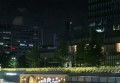 文案策划招聘渠道（招聘策划与文案创作渠道探索）