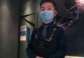 绝佳招聘文案短句（精准吸引人才：创意招聘文案金句）