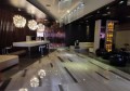 杭州富阳区环山乡附近酒吧招聘商务礼仪,可以兼全职