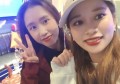 招聘夜场的文案（夜场招募启事：点亮璀璨之夜，共筑梦想舞台）