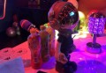 地信招聘条件学生工作（学生工作地信招聘资格要求）