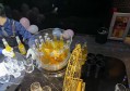 杭州上城区四季青街道附近酒吧招聘商务接待,领班直聘的