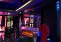 杭州富阳区夜总会招聘包厢点歌服务生,加班双倍工资吗