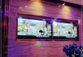 杭州港丽公馆招聘迎宾,(小费高工作轻松)