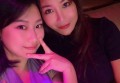 海尔家居文案招聘（诚邀创意高手加入海尔家居，共创精彩文案！）