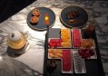 杭州上城区附近夜场招聘酒水促销员,可以兼全职