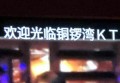 兔年酒店招聘文案（兔跃新春，邀您共筑酒店梦想团队）