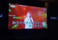 杭州西湖区三墩镇附近ktv招聘女服务生,是当天上班当天发薪吗？