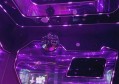 杭州音你而声KTV招聘服务生,(上班轻松,工资高,收入高)