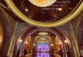 杭州余杭区附近夜场招聘酒水促销员,ktv领班队长微信多少