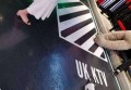 解封工厂招聘文案（重启生产·诚邀加入——工厂招聘启事）