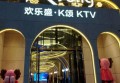 艺术文案编辑招聘（创意文案策划岗位诚聘）