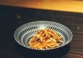 杭州中高档夜总会招聘包厢管家,跟领队还是直招