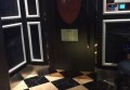 动物招聘文案模板（动物角色招募创意文案框架）