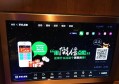 杭州豪华的夜场ktv招聘包厢陪唱,夜场KTV小费一般是给多少