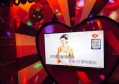 杭州拱墅区酒吧招聘气氛组,(ktv商务服务员好不好做呀？)0000644