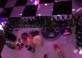 文案写作怎么招聘（招募文案创作高手：如何寻找并吸引顶尖文案人才）