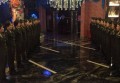 杭州拱墅区文晖街道附近夜场招聘包厢管家,ktv领班队长微信多少